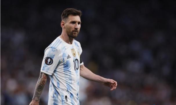 2025年11月1日全国主要批发市场酥梨价格行情